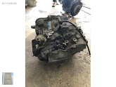 CHEVROLET CAPTİVA C100 2.0 DİZEL OTOMATİK ŞANZIMAN ORJİ