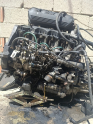 Oto Çıkma Parça / Motor / Motor Komple / Peugeot / Boxer / Çıkma Parça 
