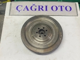 03F105273 1.2 TSİ DEBRİYAJ VOLANT SETİ OCTAVİA RAPİD FABİA