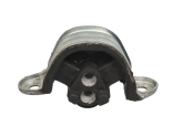 Astra F Vectra A Calibra 1.4 1.6 Motor Kulağı Sağ Ön 1991-684283