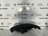 Oto Çıkma Parça / Elektrik / Far / Renault / Clio / Çıkma Parça 