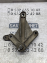 ÇIKMA RENAULT MEGANE 2 MOTOR KULAĞI 8200043084