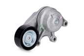 Bmw INA V Kayis Gergisi Komple 11287594969 F20 F21 F22 F23 F30