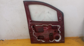 Oto Çıkma Parça / Kaporta & Karoser / Kapı / Fiat / Fiorino / Çıkma Parça 