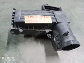 VOLKSWAGEN GOLF 5 JETTA 1.4 TSİ HAVA FİLTRE KUTUSU OEM1k0129607a