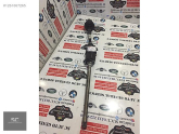 Oto Çıkma Parça / Alt Takım & Direksiyon / Aks / BMW / X5 / Çıkma Parça 