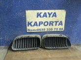 Oto Çıkma Parça / Kaporta & Karoser / Bakalitler / BMW / 3 Serisi / Çıkma Parça 