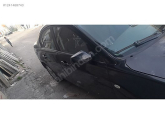 Oto Çıkma Parça / Kaporta & Karoser / Kapı / Mazda / 3 / Çıkma Parça 