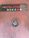 04L109105 WOSVAGEN 1.6 TDİ  CXX DCX DDY CLH EGZANTRİK DİŞLİSİ