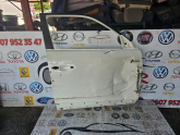 Oto Çıkma Parça / Kaporta & Karoser / Kapı / SsangYong / Korando / Çıkma Parça 