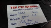 Oto Çıkma Parça / Elektrik / Stop / BMW / 3 Serisi / Çıkma Parça 