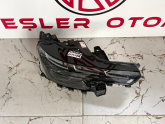 Oto Çıkma Parça / Elektrik / Far / Alfa Romeo / Giulia / Çıkma Parça 