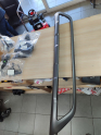 TAMPON IZGARA ÇERÇEVESİ BAYON 21 ÖN