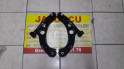 Daihatsu Sirion Alt Salıncak Sağ / Sol Ön (2002-2010) 48069-B1020