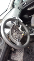 peugeot 307 direksiyon simidi