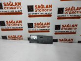 RENAULT KANGO ÇIKMA TORPİDO KAPAĞI
