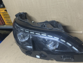 Oto Çıkma Parça / Elektrik / Far / Peugeot / 5008 / Çıkma Parça 