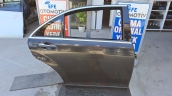 mercedes s350 w221 çıkma sağ arka kapı (son fiyat)