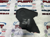 1.8T PASSAT MOTOR TRİGER KAPAĞI KORUMA KAPAĞI SIFIR