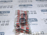 Oto Çıkma Parça / Elektrik / Stop / Ford / Focus / Sıfır Parça 
