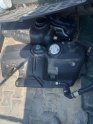 RENAULT MEGANE 1 BENZİNLİ 2.0 DEPO CİKMA