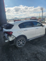 Oto Çıkma Parça / Kaporta & Karoser / Kapı / Fiat / Egea / Çıkma Parça 