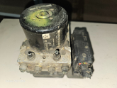 Oto Çıkma Parça / Elektrik / ABS Beyni / Volkswagen / Caddy / Çıkma Parça 