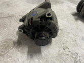 VOLVO ŞARJ DİNAMOSU  S40 S60 S80 V40 V60 V70