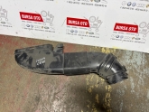 MERCEDES W205 C KASA HAVA EMİŞ BORUSU A6510903242 ORJINAL SÖKME