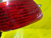 Oto Çıkma Parça / Elektrik / Stop / Toyota / Avensis / Çıkma Parça 