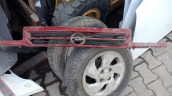 opel vectra a ön panjur
