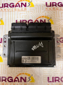 MEC32-210 NISSAN ALMERA 1.5 MOTOR BEYNİ