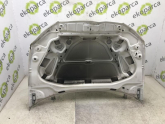 Oto Çıkma Parça / Kaporta & Karoser / Kaput / Seat / Leon / Çıkma Parça 
