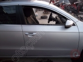 SKODA FELİCİA SAĞ ÖN KAPI,FELİCİA SAĞ ÖN KAPI,FELİCİA ÇIKMA