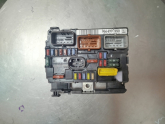 PEUGEOT 207 206 SİGORTA KUTUSU / 9664997880 - R09