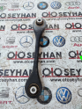 5Q0501529F Skoda Superb 2020 arka travers kolu