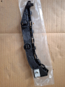 Honda civic 06-12 ön tampon braket sol 71198-SNB-003