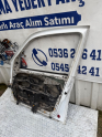 Oto Çıkma Parça / Kaporta & Karoser / Kapı / Fiat / Tempra / Çıkma Parça 