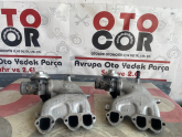 VW POLO İBİZA CORDOBA 1.4TDI AMF EMME MANİFOLDU 045129713F-G