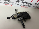 HYUNDAİ H100 STAREX CAM MOTORU