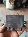 Elektronik Modül VOLKSWAGEN POLO (6N2) 1.9 SDI 6X0953267 73654302