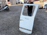 Oto Çıkma Parça / Kaporta & Karoser / Kapı / Bmc / Levend / Çıkma Parça 