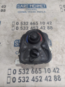 ÇIKMA TOYOTA AYGO KLİMA KONTROL PANELİ 55900-YV030