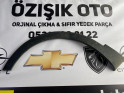 OPEL GRANDLAND X SOL ÖN ÇAMURLUK DODİĞİ - YP000308XT