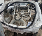 Oto Çıkma Parça / Kaporta & Karoser / Kupa / Hyundai / Getz / Çıkma Parça 