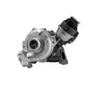 Volkswagen KKK Turbo Sarj 03L145701D A4 A5 A6 Q5