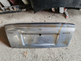 2007 ASTRA G BAGAJ KAPAĞI