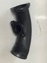 04B145762 B TURBO BORUSU 1.4 TDI POLO ORJİNAL SIFIR