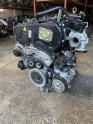 FIAT LINEA 1.6 EURO5 CIKMA MOTOR -