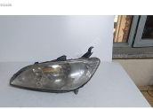 CİVİC 04-06 VTEC2 SOL FAR